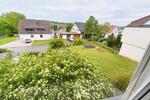 Einfamilienhaus Oberderdingen - 5 Zimmer, 119 m&sup2;, 475.000&euro; | Angebot:26953213