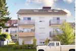 Dachgeschoßwohnung Karlsruhe Knielingen - 1 Zimmer, 36 m&sup2;, 173.000&euro; | Angebot:26124338