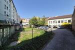 Mehrfamilienhaus, Wohnhaus Pforzheim Nordstadt - 5 Zimmer, 2.450.000&euro; | Angebot:25916777