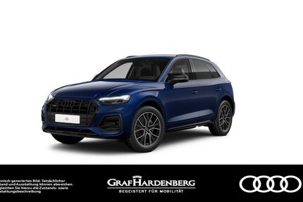 Audi Q5 65.104 km 40.880 &euro; Karlsruhe 76131