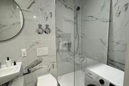 EINZIEHEN UND WOHLFÜHLEN IN LUXURIÖSER WOHNUNG - Wohnung Karlsruhe Mühlburg | Angebot:26725455