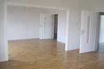 Etagenwohnung Bruchsal - 5 Zimmer, 140 m&sup2;, 1.233&euro; | Angebot:25881292
