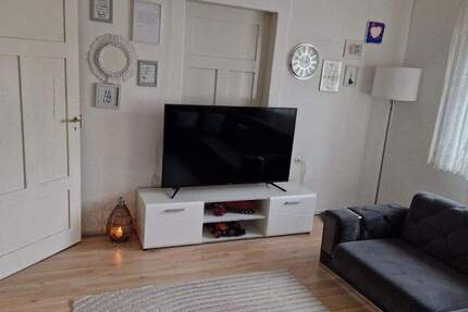 Wohnung Pforzheim Eutingen - 3 Zimmer, 80 m&sup2;, 800&euro; | Angebot:25712547