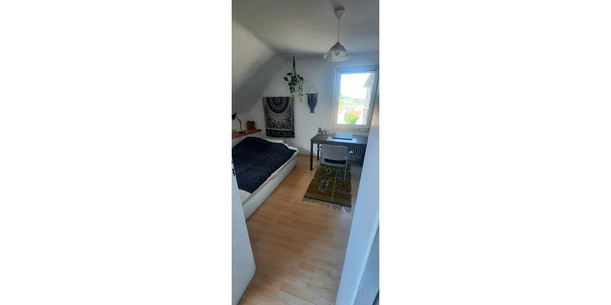 Gewerbeobjekt Gernsbach - 550&euro; | Angebot:25450727