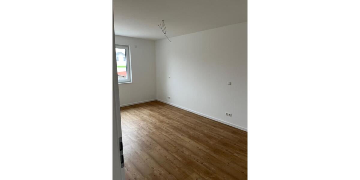 Etagenwohnung Herxheim bei Landau/Pfalz Pfalz - 3 Zimmer, 85 m&sup2;, 1.200&euro; | Angebot:24317735