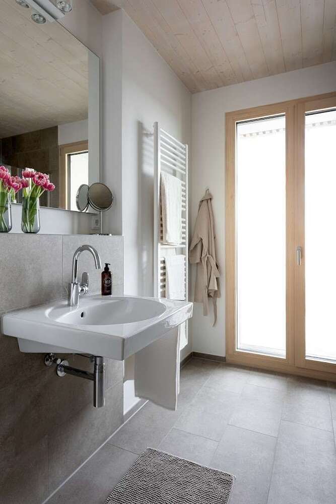 Wohnung zum Mieten in Pforzheim 888 € 75.16 m²