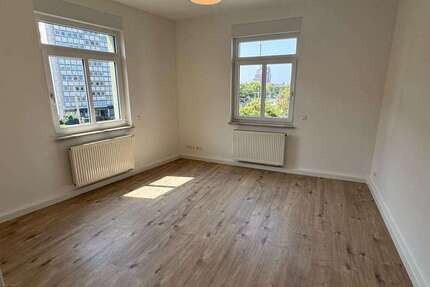 Wohnung zum Mieten in Karlsruhe 1.200 € 62 m² 2 zimmer