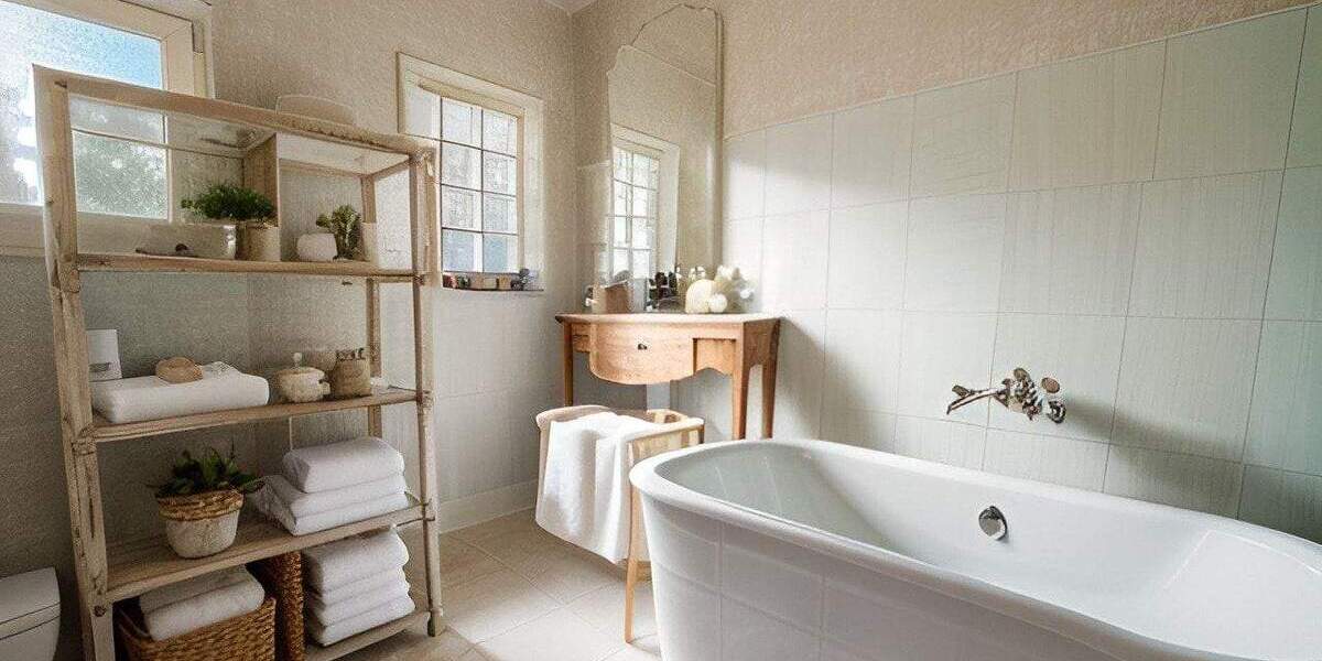 Wohnen mit Charakter - 3,5-Zimmer-Wohnung in der Altstadt von Bretten 3 zimmer