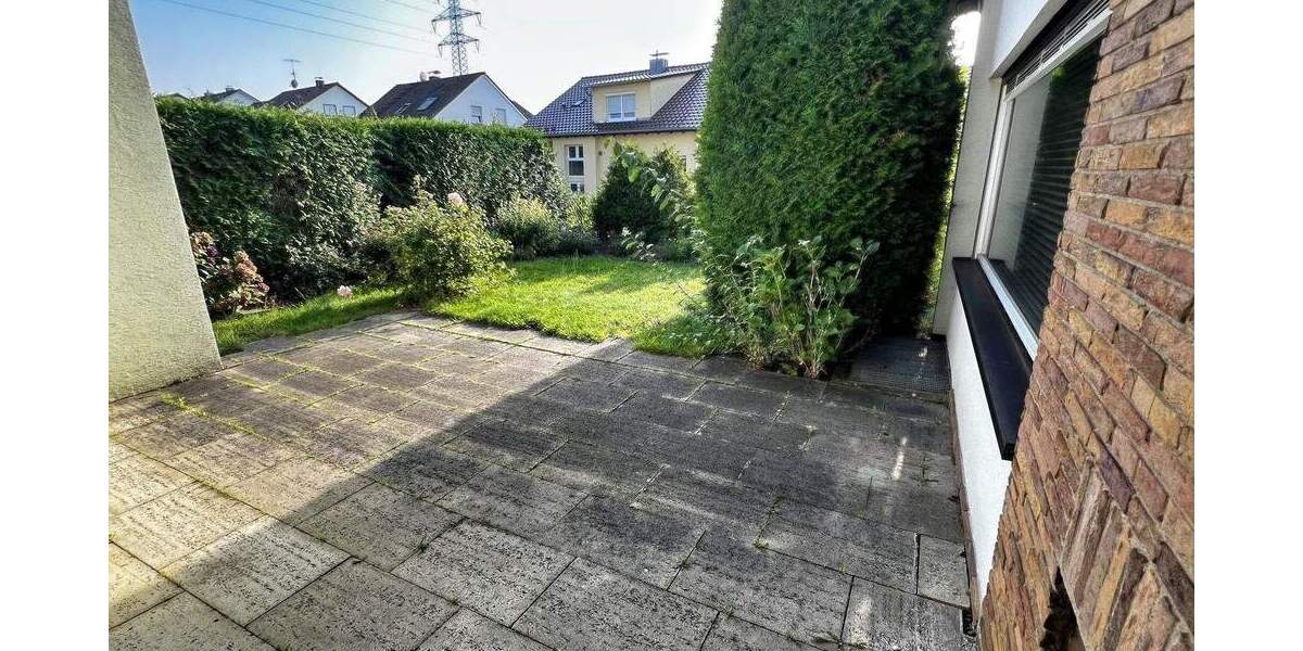 Einfamilienhaus Karlsruhe Grünwettersbach - 5 Zimmer, 170 m&sup2;, 669.000&euro; | Angebot:24859556