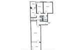 Etagenwohnung Pforzheim Brötzingen - 3 Zimmer, 90 m&sup2;, 290.000&euro; | Angebot:25806406