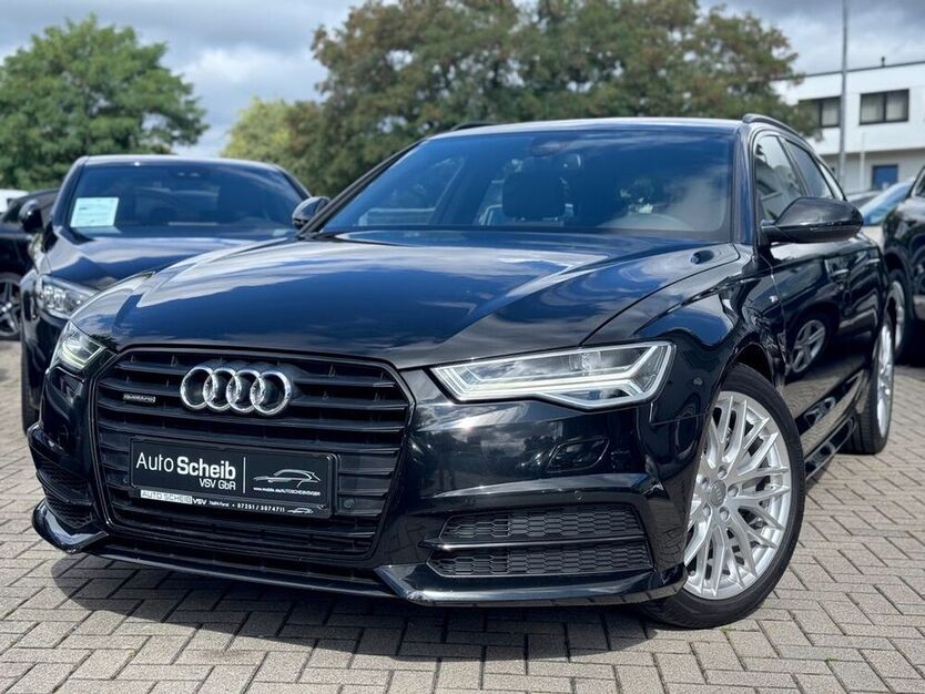 A6