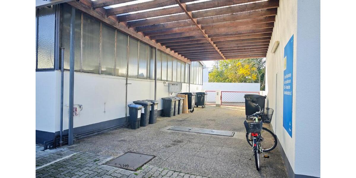 Gewerbeobjekt Offenbach an der Queich - 3.500&euro; | Angebot:23548317