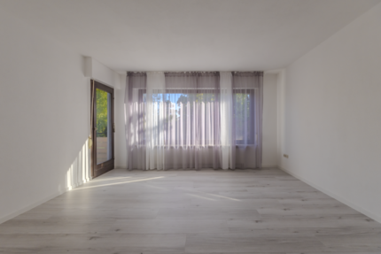 Wohnung zum Mieten in Pforzheim 1.000 € 99 m² 4 zimmer