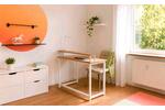 Etagenwohnung Pforzheim Dillweißenstein - 3 Zimmer, 83 m&sup2;, 395.500&euro; | Angebot:27118156