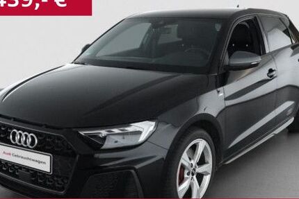 Audi A1 7.738 km 35.430 &euro; Pforzheim 75179