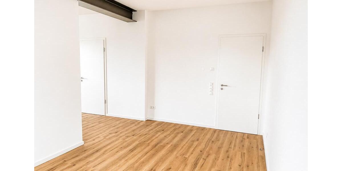 Gewerbeobjekt Philippsburg - 750&euro; | Angebot:26339607