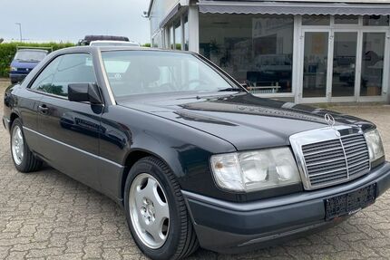 Mercedes-Benz CE 230 143.802 km 10.960 &euro; Keltern 75210