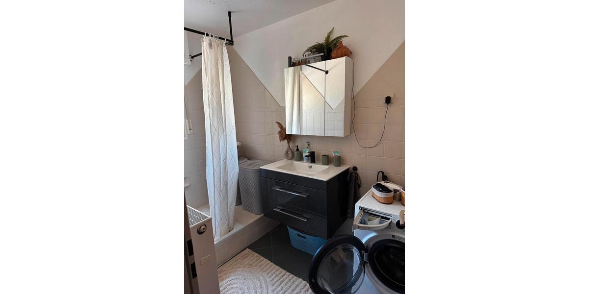 Erdgeschoßwohnung Graben-Neudorf Neudorf - 3 Zimmer, 87 m&sup2;, 310.000&euro; | Angebot:27260066
