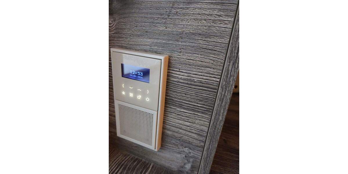 Etagenwohnung Karlsruhe Bergwald - 3 Zimmer, 99 m&sup2;, 345.000&euro; | Angebot:25654271