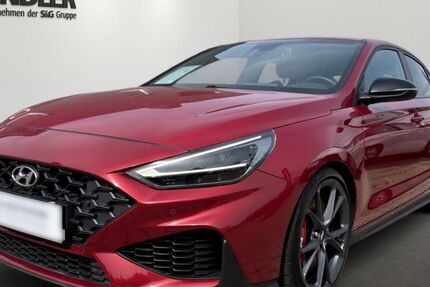 Hyundai i30 53.400 km 25.990 &euro; Philippsburg-Huttenheim 76661