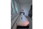 Etagenwohnung Karlsruhe Neureut - 1 Zimmer, 20 m&sup2;, 750&euro; | Angebot:26568017