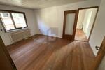 WOHNEN WIE IM URLAUB MIT HERRLICHEM BLICK - Mehrfamilienhaus, Wohnhaus Gernsbach | Angebot:26270459