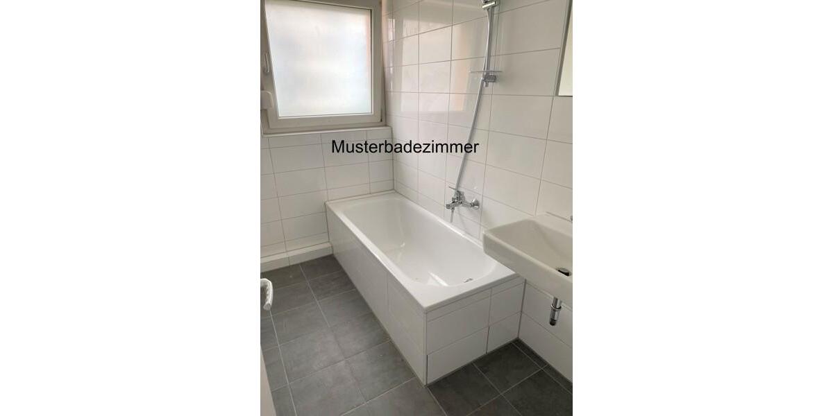 Etagenwohnung Karlsruhe - 2 Zimmer, 50 m&sup2;, 661&euro; | Angebot:25153388