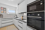 Etagenwohnung Karlsruhe / Knielingen Knielingen - 4 Zimmer, 94 m&sup2;, 397.000&euro; | Angebot:26217693