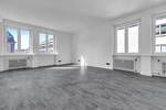 Gewerbeobjekt Karlsruhe Innenstadt-West - 4 Zimmer, 145 m&sup2;, 2.610&euro; | Angebot:24041315