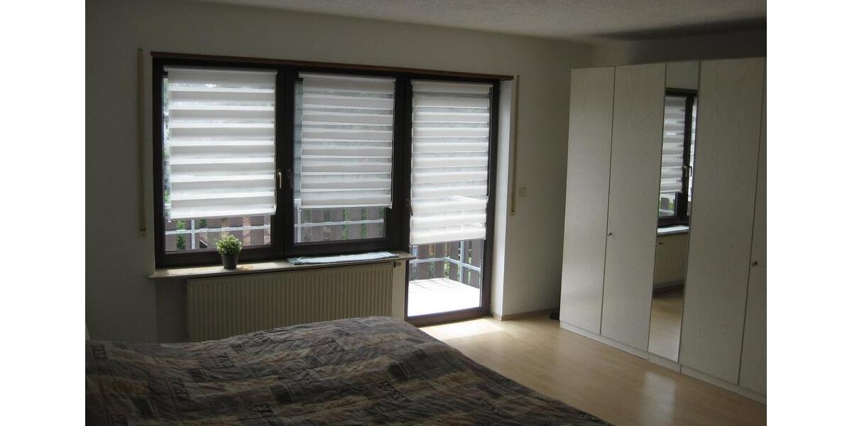 Doppelhaushälfte Römerberg - 6 Zimmer, 163 m&sup2;, 1.710&euro; | Angebot:25621465