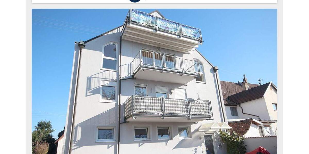Gewerbeobjekt Baden-Baden Sandweier - 2 Zimmer, 104 m&sup2;, 470.000&euro; | Angebot:25741573