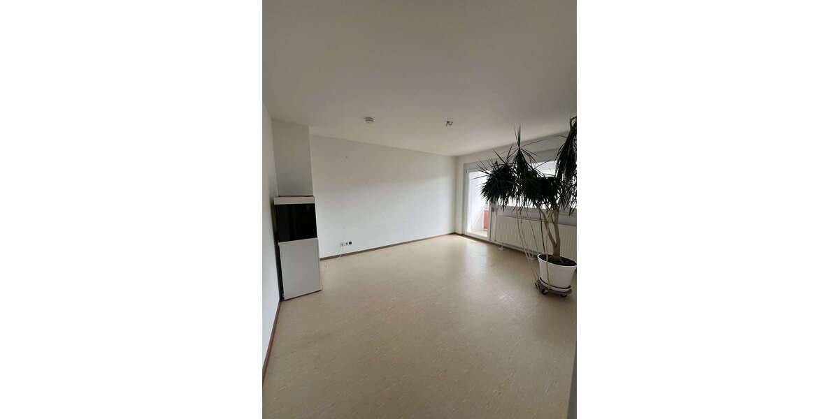 Etagenwohnung Gaggenau - 3 Zimmer, 62 m&sup2;, 620&euro; | Angebot:25791381