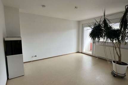 Wohnung Gaggenau - 3 Zimmer, 62 m&sup2;, 620&euro; | Angebot:25791381