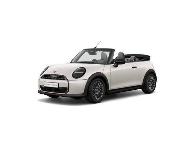 Mini Cooper C 19.425 km 30.990 &euro; Pforzheim 75179