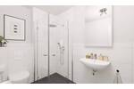 Etagenwohnung Germersheim - 3 Zimmer, 114 m&sup2;, 599.900&euro; | Angebot:25731198