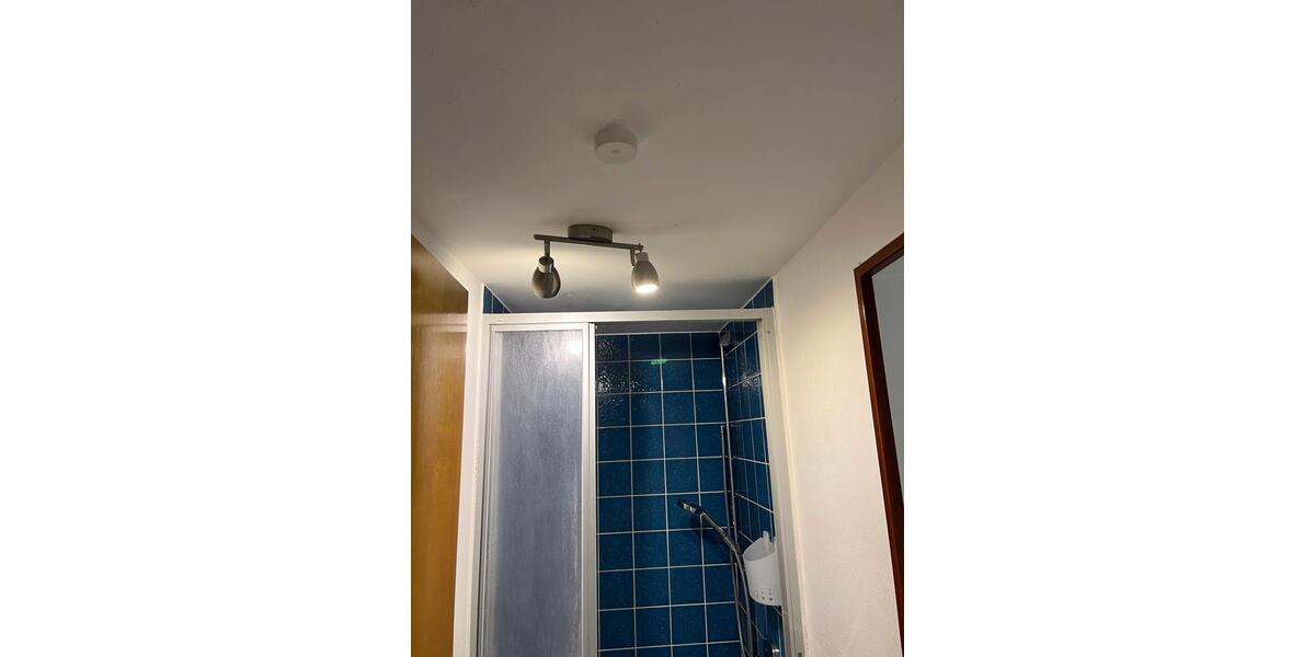 Etagenwohnung Karlsruhe Knielingen - 2 Zimmer, 55 m&sup2;, 1.000&euro; | Angebot:26322284