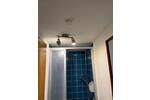 Etagenwohnung Karlsruhe Knielingen - 2 Zimmer, 55 m&sup2;, 1.000&euro; | Angebot:26322284