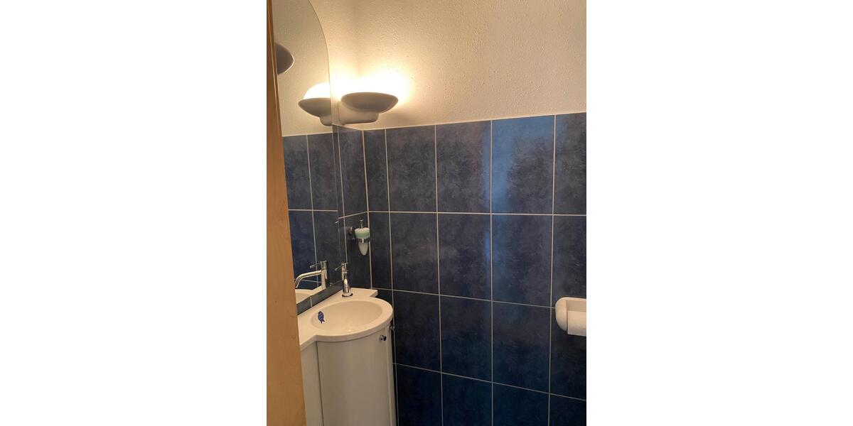 Etagenwohnung Pforzheim Nordstadt - 3 Zimmer, 85 m&sup2;, 250.000&euro; | Angebot:27072491
