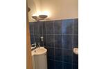Etagenwohnung Pforzheim Nordstadt - 3 Zimmer, 85 m&sup2;, 250.000&euro; | Angebot:27072491