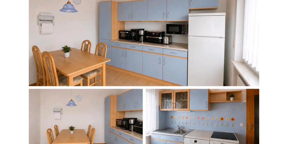 Reihenhaus Wörth am Rhein - 5 Zimmer, 130 m&sup2;, 350.000&euro; | Angebot:27181985