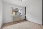 Etagenwohnung Karlsruhe / Knielingen Knielingen - 2 Zimmer, 52 m&sup2;, 165.000&euro; | Angebot:26289767