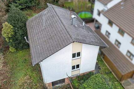 Haus Gernsbach Staufenberg - 5 Zimmer, 162 m&sup2;, 354.000&euro; | Angebot:24776010