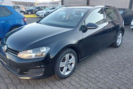 VW Golf 228.000 km 8.450 € Eggenstein-Leopoldshafen 76344