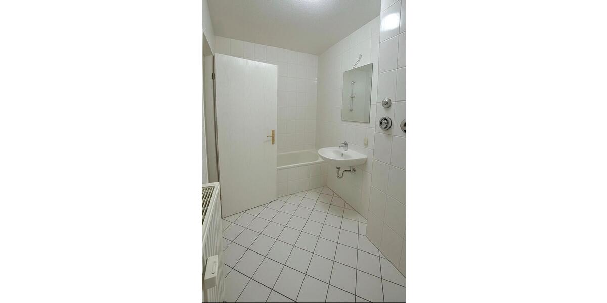 Erdgeschoßwohnung Karlsruhe Innenstadt-Ost - 2 Zimmer, 56 m&sup2;, 1.150&euro; | Angebot:26200109