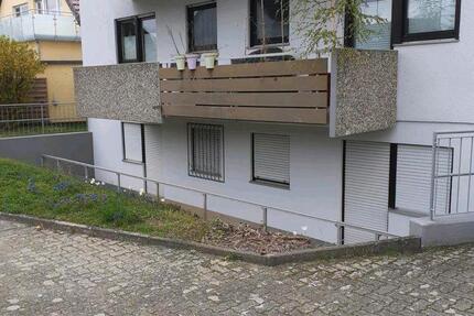 Wohnung Eggenstein-Leopoldshafen Leopoldshafen - 3 Zimmer, 72 m&sup2;, 220.000&euro; | Angebot:26325686