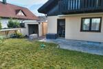 Einfamilienhaus Muggensturm - 590.000&euro; | Angebot:26991643