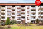 Etagenwohnung Karlsruhe / Waldstadt Waldstadt - 3 Zimmer, 79 m&sup2;, 259.000&euro; | Angebot:26540488