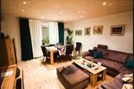 Etagenwohnung Bruchsal - 3 Zimmer, 67 m&sup2;, 295.000&euro; | Angebot:26877720