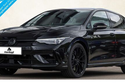 VW Golf 5.000 km 53.940 &euro; Weingarten 76356