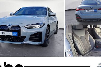 BMW i4 41.307 km 44.830 &euro; Bretten 75015